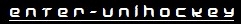 enter-unihockey
